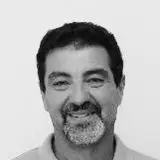Foto de Luiz Fernando