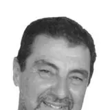 Foto de Luiz Fernando Osorio