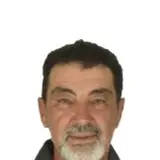 Foto de Luiz Fernando Osório