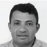Foto de Ademilson Lucas Fernandes