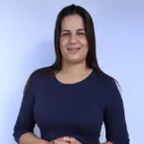 Foto de Zania do Lelei