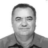 Foto de Dr. Joaquim