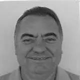 Foto de Dr. Joaquim