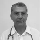 Foto de Dr Nogueira