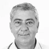 Foto de Dr Nogueira