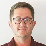 Foto de Leandro Eduardo Fonseca Paula
