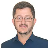 Foto de Leandro Eduardo Fonseca Paula