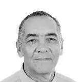 Foto de Geraldo Soldado