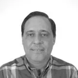 Foto de Firmino Ton