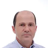 Foto de Odenir Raposo