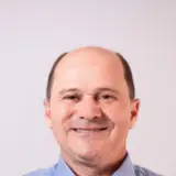 Foto de Odenir Raposo