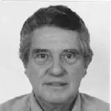 Foto de Ronaldo Carvalho
