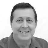 Foto de Jefferson Gonçalves Mendes
