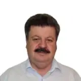Foto de Professor Wander