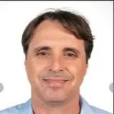 Foto de Leandro Mendes