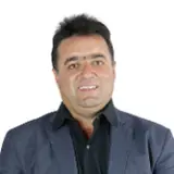 Foto de Zé Humberto