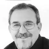 Foto de Dr Celso