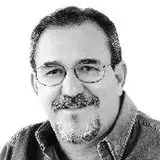 Foto de Dr. Antonio Celso / Dr. Celso