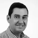 Foto de Genesio Franco de Morais Neto