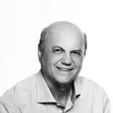 Foto de Salim Curi