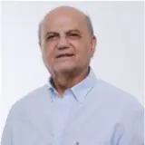 Foto de Salim Curi