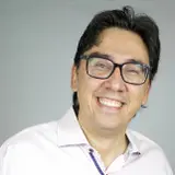 Foto de Dr Sergio