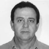 Foto de Evandro Carrara