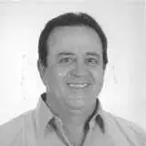 Foto de Evandro Carrara