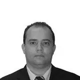 Foto de Jorginho Lopes