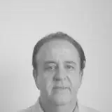 Foto de Evandro Carrara