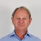 Foto de Carlos Henrique Avelar