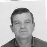 Foto de Paulo Roberto Pires