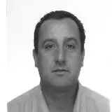 Foto de Amaury de Sá Ferreira