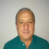 Foto de Amaury de Sá