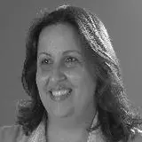 Foto de Alcione Ferreira de Albuquerque Lima