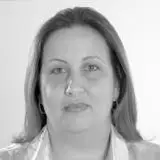 Foto de Alcione Ferreira de Albuquerque Lima
