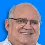 Foto de Dr Marco