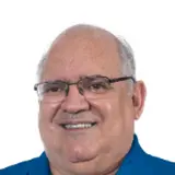 Foto de Dr Marco