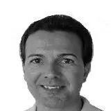 Foto de Cecir Alves Diamantino