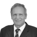 Foto de Joãozinho Baracho