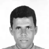 Foto de Ranieni Chumbim