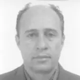 Foto de Emerson Pinheiro Ruas