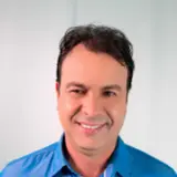 Foto de Huga Bandeira