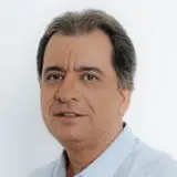 Foto de Marquinhos de Jota