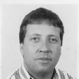 Foto de Leo Camilo