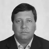 Foto de Léo Camilo