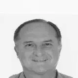 Foto de Dr. Wilmar Filho