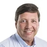 Foto de Leo Camilo