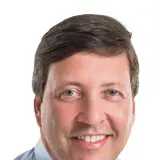 Foto de Leo Camilo