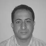 Foto de Ailson Fabiano Ribeiro